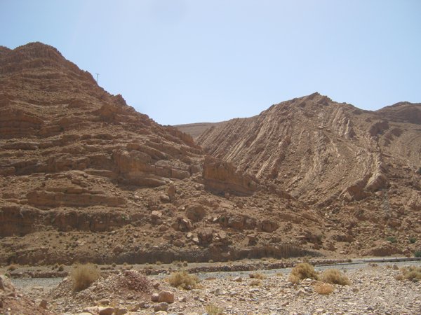 آيت زاغار #1